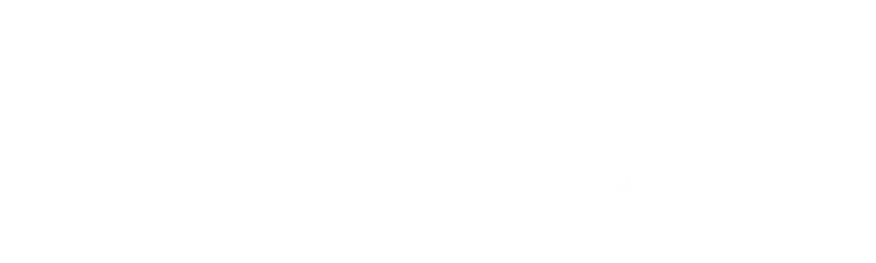 Solflow Logo