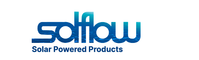 Solflow logo